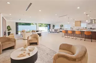 16158 Magnolia, Encino, CA 91436 - Photo 5