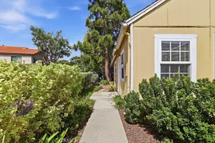 2633 Galleon Ave, Port Hueneme, CA 93041 - Photo 29