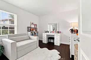 2633 Galleon Ave, Port Hueneme, CA 93041 - Photo 21