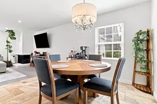 2633 Galleon Ave, Port Hueneme, CA 93041 - Photo 13