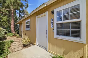 2633 Galleon Ave, Port Hueneme, CA 93041 - Photo 1