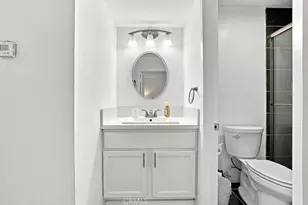 2633 Galleon Ave, Port Hueneme, CA 93041 - Photo 19