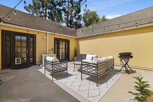 2633 Galleon Ave, Port Hueneme, CA 93041 - Photo 27