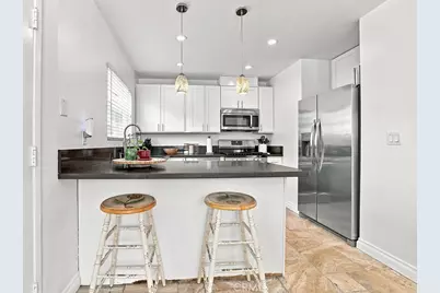 2633 Galleon Avenue, Port Hueneme, CA 93041 - Photo 7