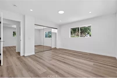 7515 McGroarty, Los Angeles, CA 91042 - Photo 25