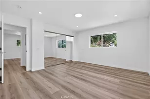 7515 McGroarty, Los Angeles, CA 91042 - Photo 25