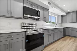 7515 McGroarty, Los Angeles, CA 91042 - Photo 7
