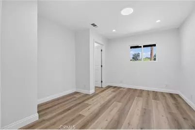 7515 McGroarty, Los Angeles, CA 91042 - Photo 21