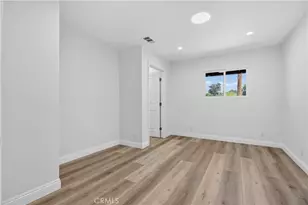 7515 McGroarty, Los Angeles, CA 91042 - Photo 21
