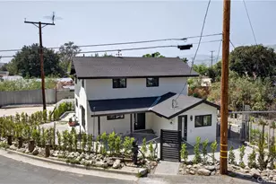7515 McGroarty, Los Angeles, CA 91042 - Photo 1