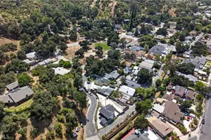 7515 McGroarty, Los Angeles, CA 91042 - Photo 37