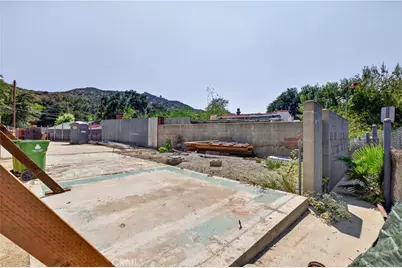 7515 McGroarty, Los Angeles, CA 91042 - Photo 35