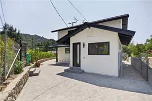 7515 McGroarty, Los Angeles, CA 91042 - Photo 5