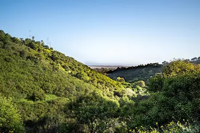 0 N Fairview Avenue, Goleta, CA 93117 - Photo 9