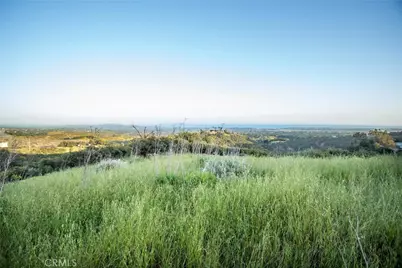 0 N Fairview Avenue, Goleta, CA 93117 - Photo 7