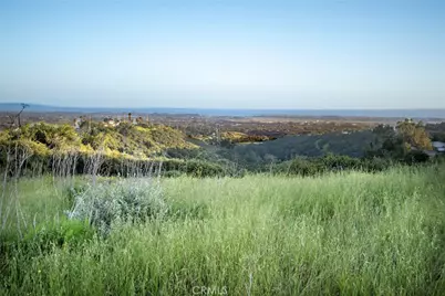0 N Fairview Avenue, Goleta, CA 93117 - Photo 3
