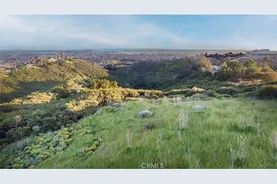 0 N Fairview Avenue, Goleta, CA 93117 - Photo 19