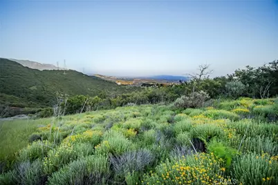 0 N Fairview Avenue, Goleta, CA 93117 - Photo 11