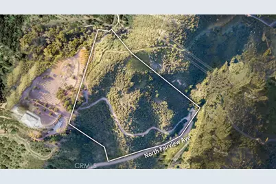 0 N Fairview Avenue, Goleta, CA 93117 - Photo 1