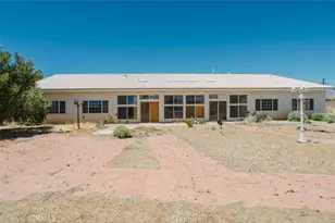 4463 Cloud 9, Mojave, CA 93501 - Photo 7
