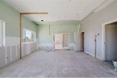 4463 Cloud 9, Mojave, CA 93501 - Photo 25