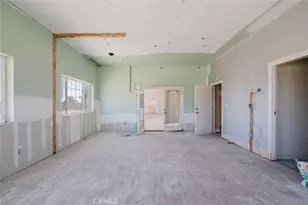 4463 Cloud 9, Mojave, CA 93501 - Photo 25