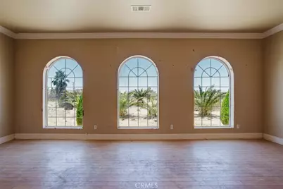 4463 Cloud 9, Mojave, CA 93501 - Photo 11
