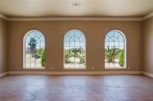 4463 Cloud 9, Mojave, CA 93501 - Photo 11