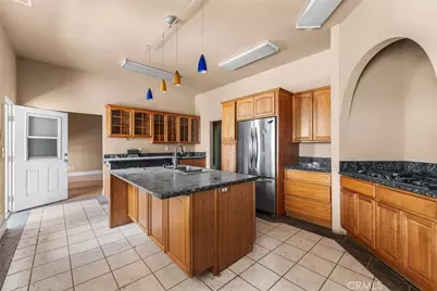 4463 Cloud 9, Mojave, CA 93501 - Photo 17