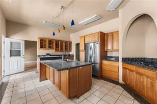 4463 Cloud 9, Mojave, CA 93501 - Photo 17