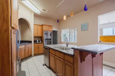 4463 Cloud 9, Mojave, CA 93501 - Photo 13
