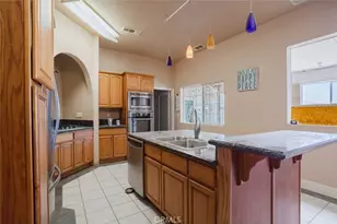 4463 Cloud 9, Mojave, CA 93501 - Photo 13