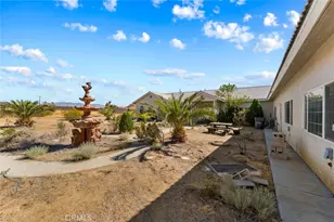 4463 Cloud 9, Mojave, CA 93501 - Photo 3