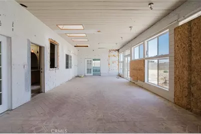 4463 Cloud 9, Mojave, CA 93501 - Photo 21