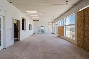 4463 Cloud 9, Mojave, CA 93501 - Photo 21