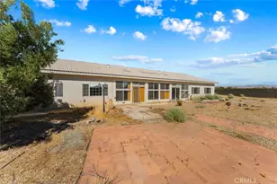 4463 Cloud 9, Mojave, CA 93501 - Photo 43