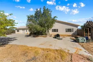 4463 Cloud 9, Mojave, CA 93501 - Photo 5