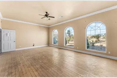 4463 Cloud 9, Mojave, CA 93501 - Photo 13