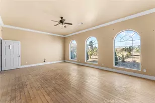 4463 Cloud 9, Mojave, CA 93501 - Photo 13