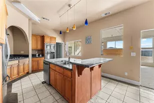 4463 Cloud 9, Mojave, CA 93501 - Photo 19