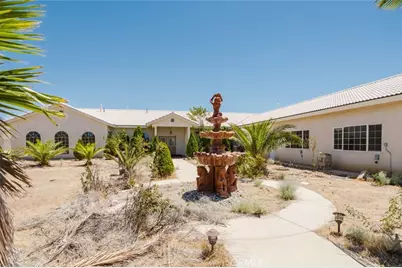 4463 Cloud 9, Mojave, CA 93501 - Photo 3