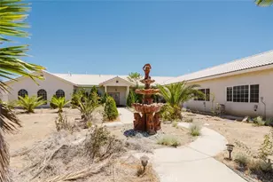 4463 Cloud 9, Mojave, CA 93501 - Photo 3