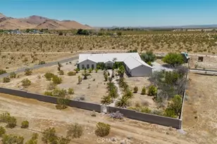 4463 Cloud 9, Mojave, CA 93501 - Photo 31
