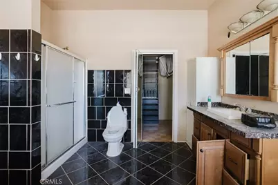 4463 Cloud 9, Mojave, CA 93501 - Photo 27