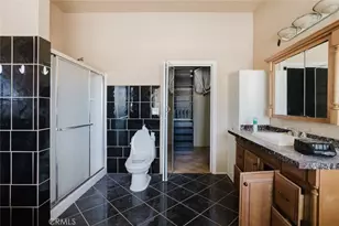 4463 Cloud 9, Mojave, CA 93501 - Photo 27