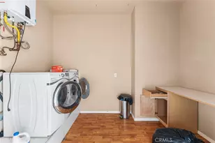4463 Cloud 9, Mojave, CA 93501 - Photo 41