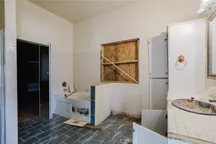 4463 Cloud 9, Mojave, CA 93501 - Photo 23