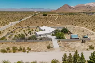 4463 Cloud 9, Mojave, CA 93501 - Photo 33