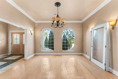 4463 Cloud 9, Mojave, CA 93501 - Photo 11