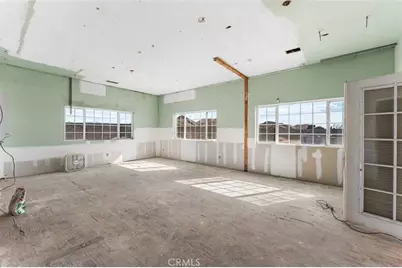 4463 Cloud 9, Mojave, CA 93501 - Photo 21